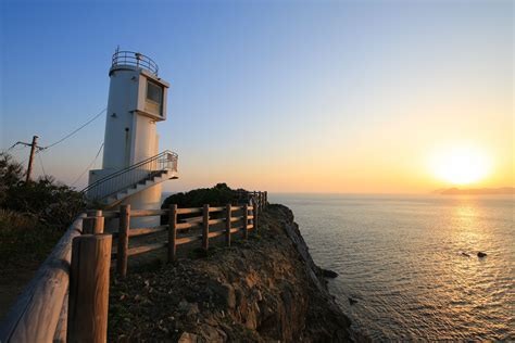 阿南 デリヘル|阿南市(徳島)でおすすめのデリヘル一覧